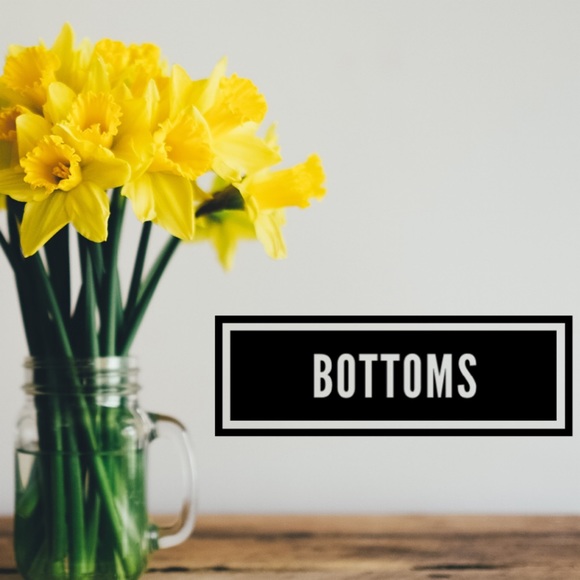 Pants - Picture 10 of 12